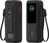 Silicone Case for Anker Laptop Power Bank (25,000mAh 165W) 1/4