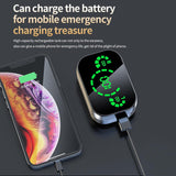 New TWS Wireless Bluetooth Earphones Sport Stereo Headphones HiFi Music Earbuds With Built-in Microphone HD Call Gaming Headset